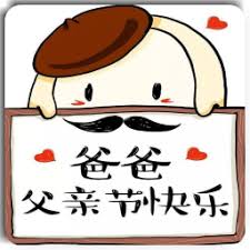 daftar baru togel Jika bukan karena Qin Zhongtang, yang selalu kuat (tuan) dan dijaga (diduduki) dengan Paviliun Wenyuan di timur istana.